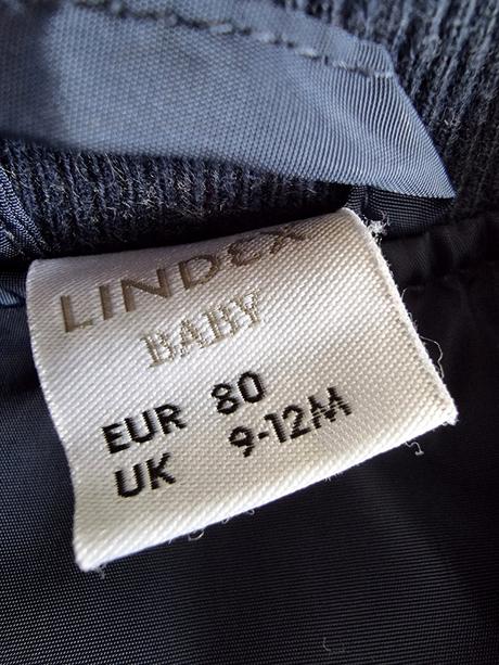 Bombera lindex, lindex,80