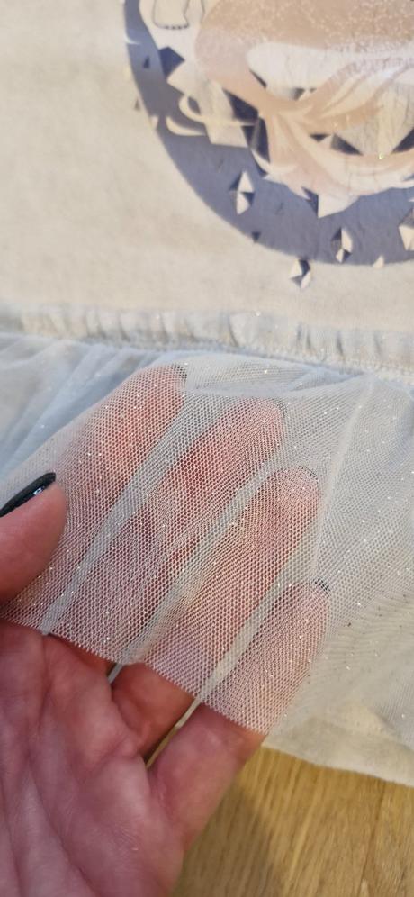 Súprava, sergent major,128