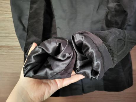 Sako dámske, amisu,40