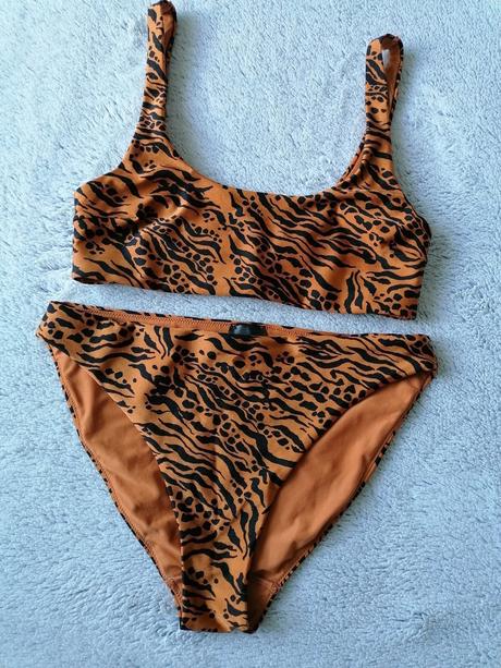 Plavky, h&m,s