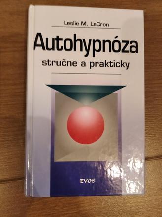 Autohypnóza, 