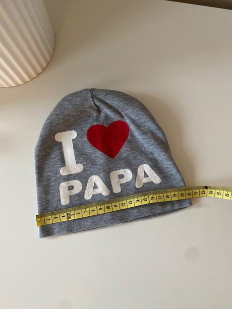 Prechodná čiapka, 92