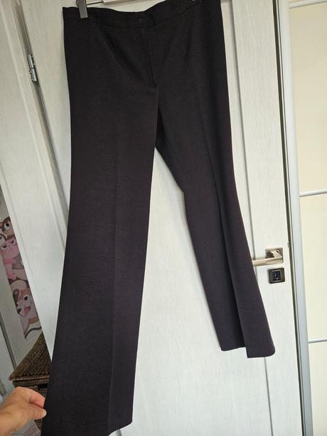 Femme fatale kostým, xl