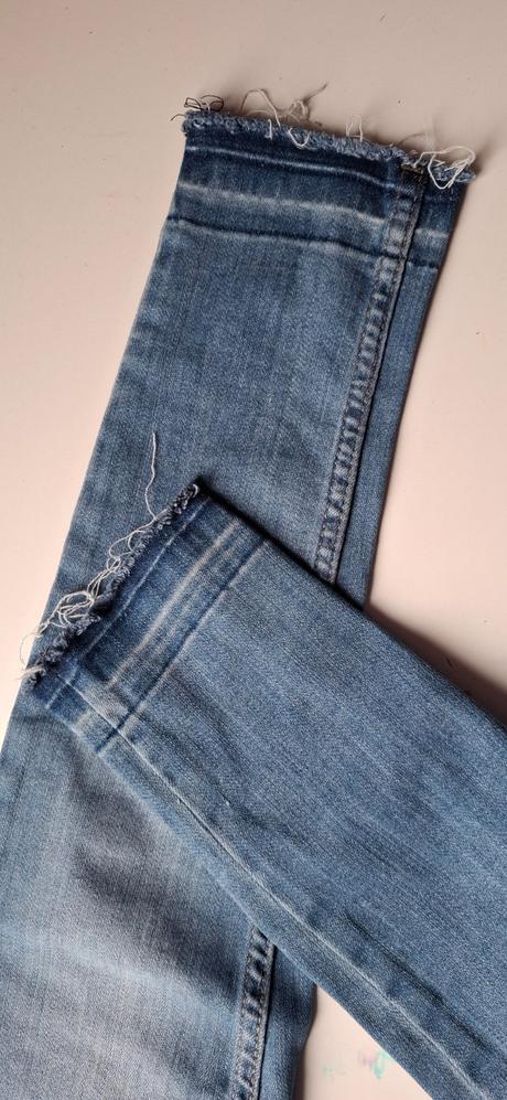 Rifle lindex, lindex,140