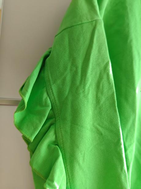 Pinko originál dámska mikina, pinko,m