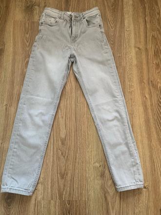 Rifle mango, mango,152