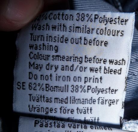 Rifľové kraťasy + šortky-plavky, 122