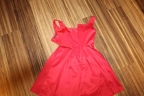 Šaty orsay v. 36, orsay,36