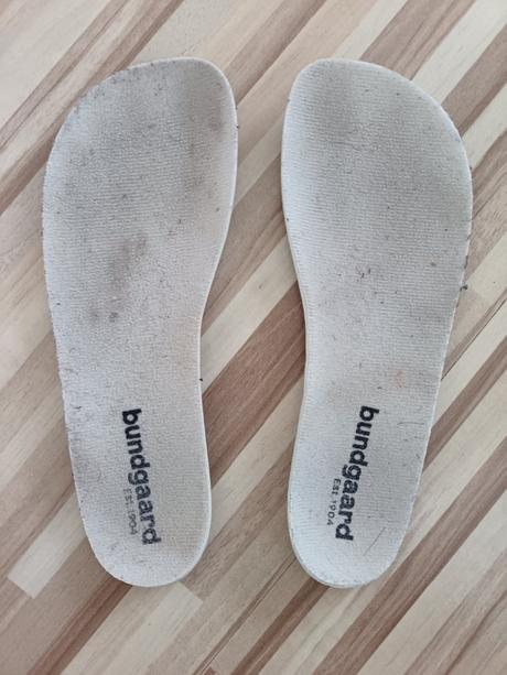 Bundgaard gumáky 29, bundgaard,29