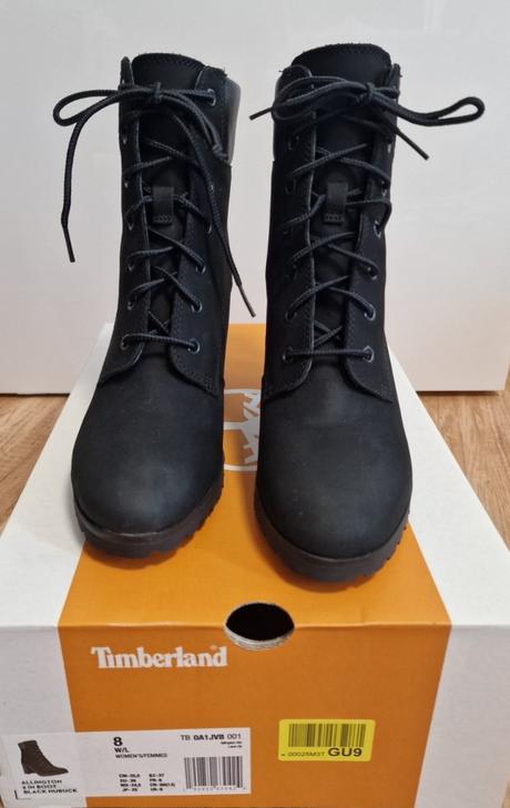 Timberland, 39, timberland,39