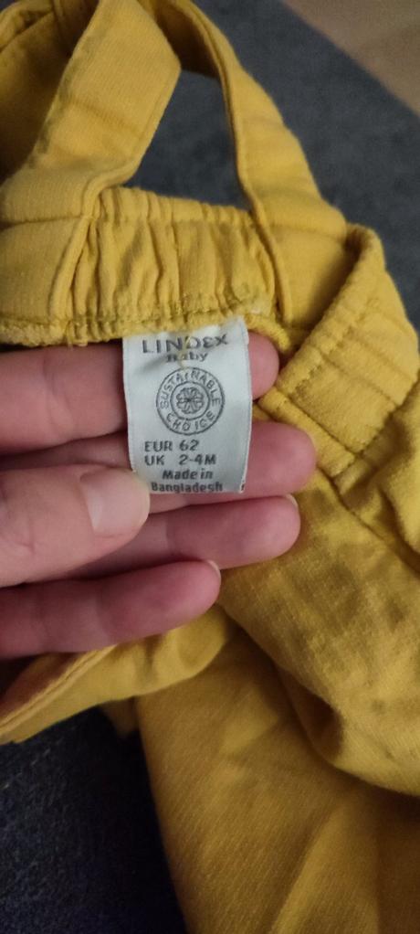 Trakáče lindex 62, lindex,62