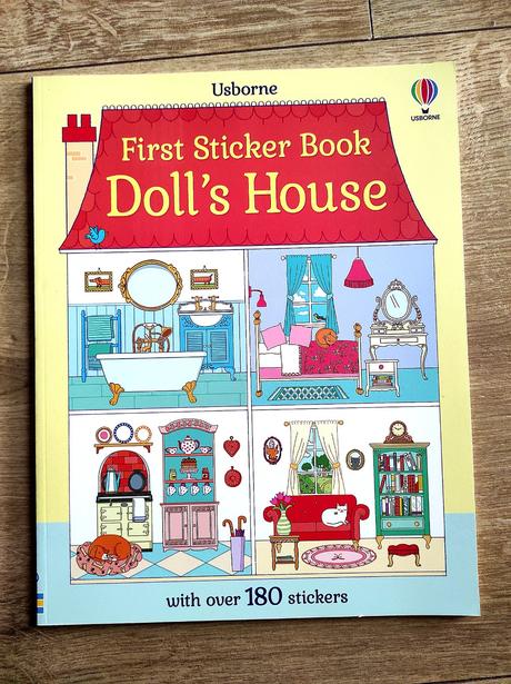 Aktivitové zošity, 