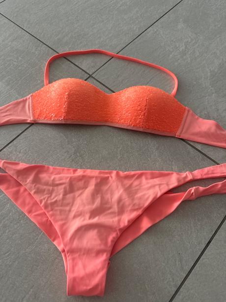 Plavky calzedonia, calzedonia,xs