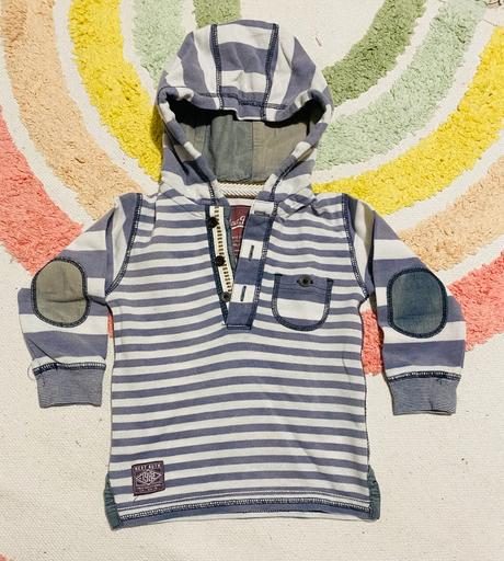 Next tričko, next,86