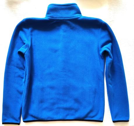 Mikina, bonprix,152