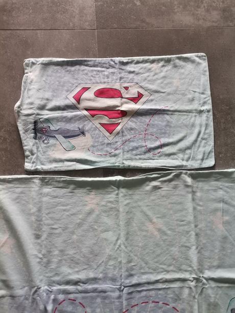 Obliečky, šírka (cm): 95,dĺžka (cm): 130