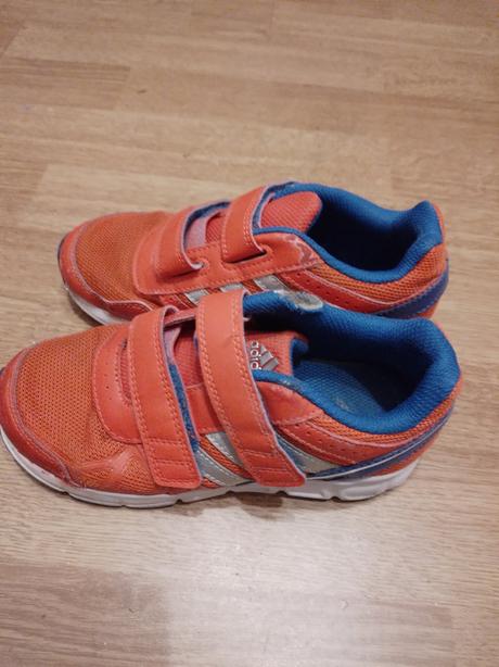 Adidas botasky, adidas,31