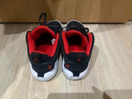 Tenisky jordan one take 5, air jordan,45