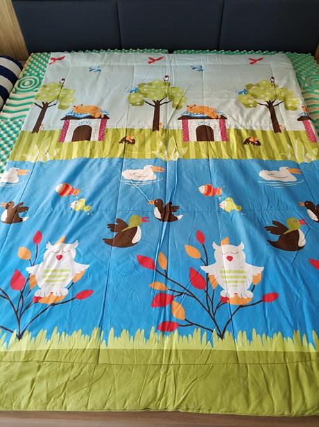 26sa_prehod 150x200 cm, šírka (cm): 150,dĺžka (cm): 200