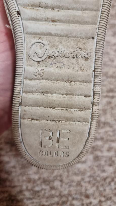 Topanky top stav, 33