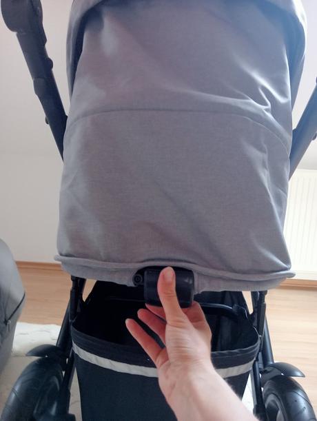 Kočík britax romer smile iii, britax,britax smile iii