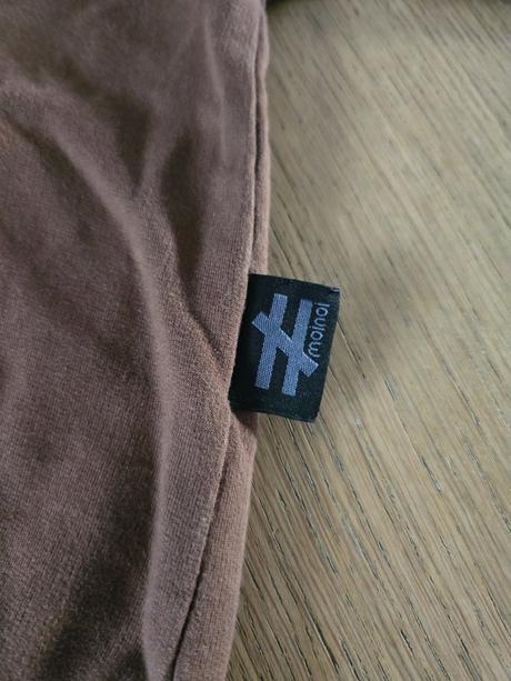 Tepláková súprava moinoi, 98