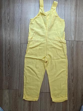 Zara overal na leto., zara,110