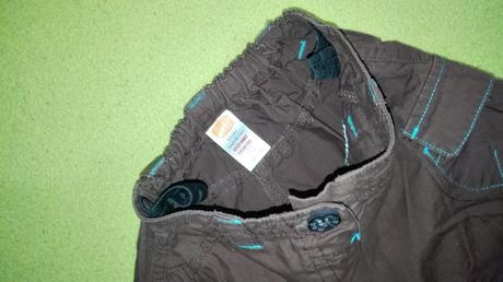 Uzasna suknicka, mini mode,68