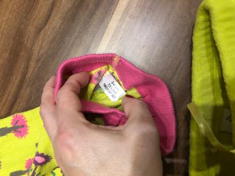 Krasny set, next,104