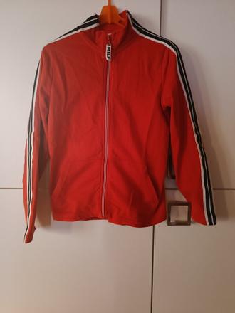 Mikina, coccodrillo,152