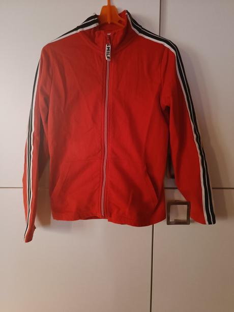 Mikina, coccodrillo,152