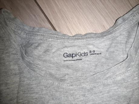 Tylová suknička 128 - 134, 122–134