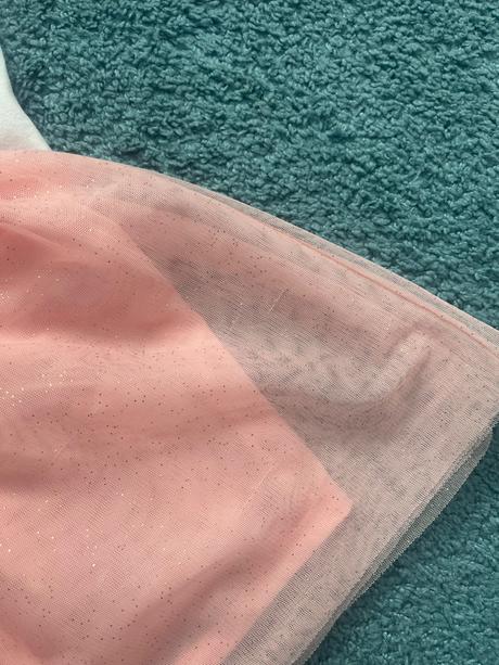 C&a setík 122, c&a,122