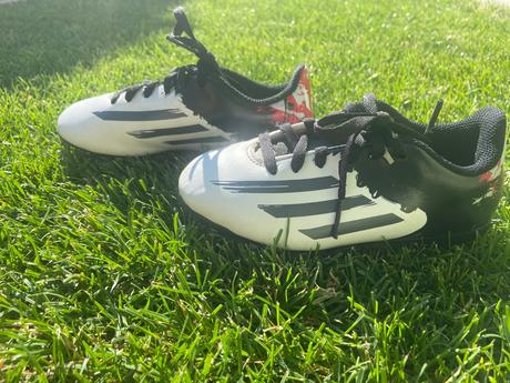 Kopačky adidas 28, adidas,28