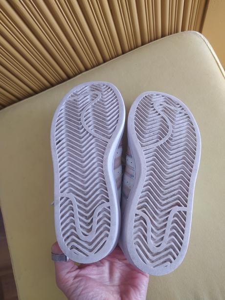 Adidas tenisky, adidas,29