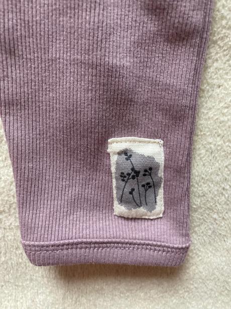 Nohavice slim staroružové zara, zara,140