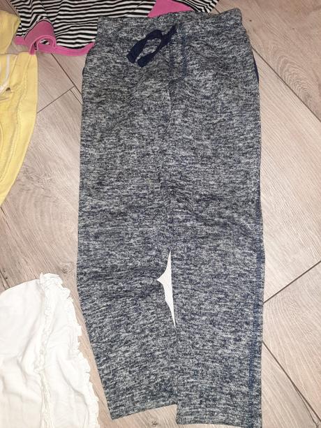 Balíček veľ 116, 104–116