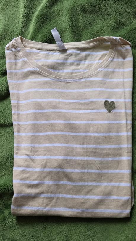 Tricko 2xl, takko,xxl