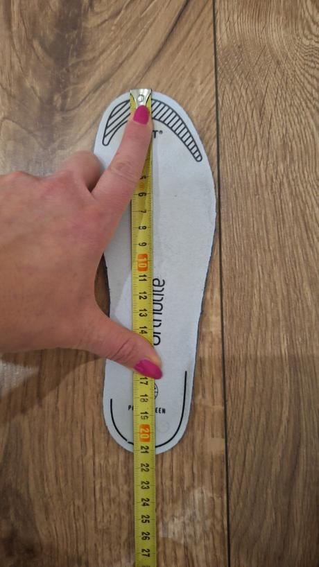 Tenisky top stav, adidas,33