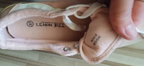 Predám dievčenské -dámske topánky, 37