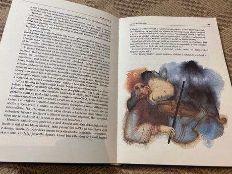 Podivuhodné posolstvo z inej hviezdy hermann hesse, 