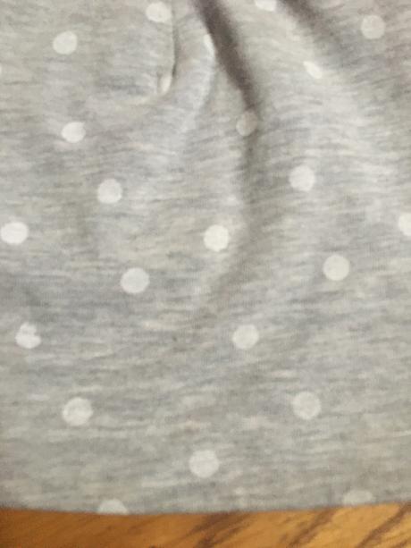 Čiapka, terranova,52