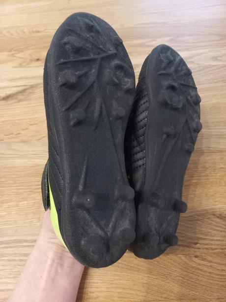 Kopacky, decathlon, 29, decathlon,29