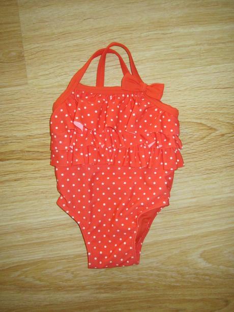 Plavky--baby gap--80, 80