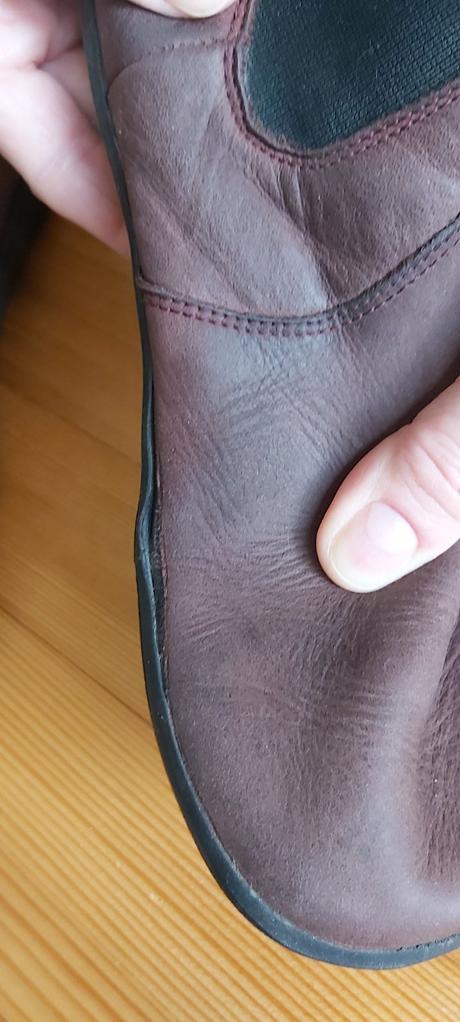 Barefoot be lenka 34, be lenka,34