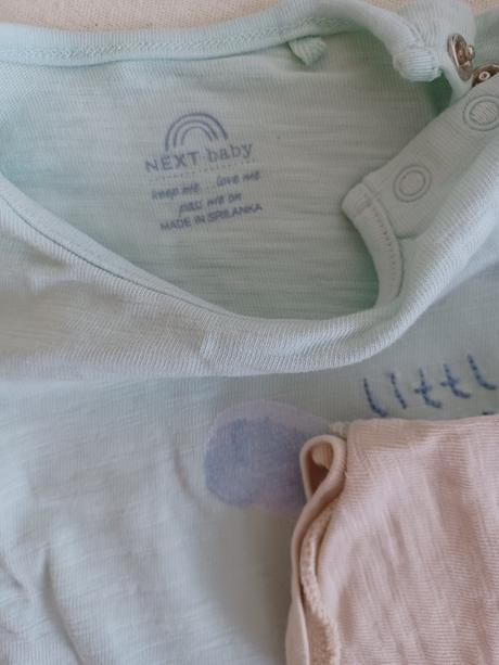 Letné overaly, next,62