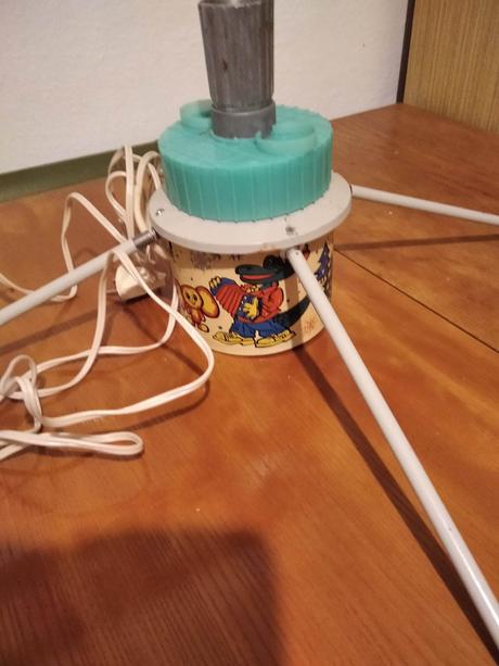 Stojan na vianočný stromček, 