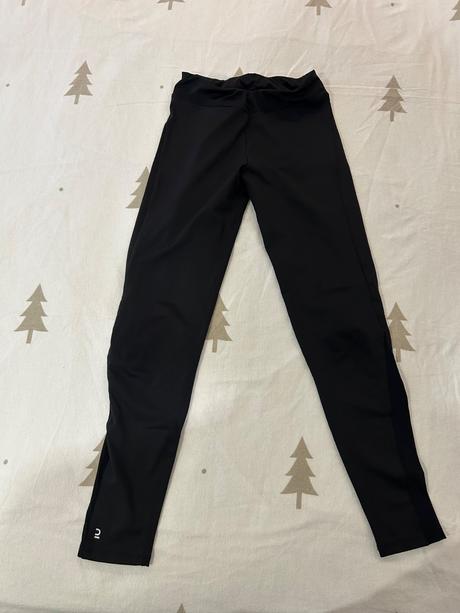 Gymnastické oblečko, decathlon,146