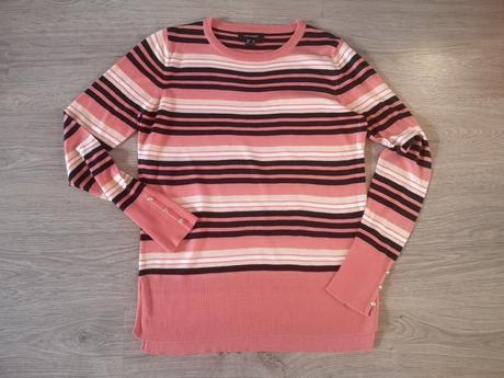 Pulóver atmosphere 40ka, atmosphere,40