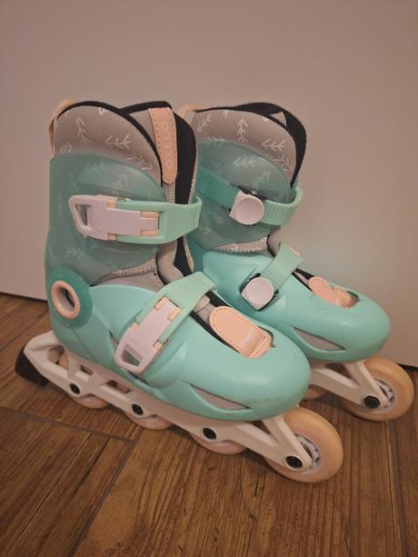 Korčule oxelo play 5, 28-30, 30